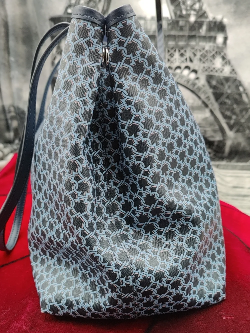 Kate Spade New York Spade Link Tote